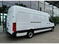 Mercedes-Benz Sprinter 317 CDI Hoch/Lang Navi*Kamera*Schwingsi Blanc - thumbnail 3