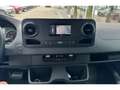 Mercedes-Benz Sprinter 317 CDI Hoch/Lang Navi*Kamera*Schwingsi Blanc - thumbnail 19