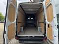 Mercedes-Benz Sprinter 317 CDI Hoch/Lang Navi*Kamera*Schwingsi Blanc - thumbnail 8