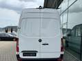 Mercedes-Benz Sprinter 317 CDI Hoch/Lang Navi*Kamera*Schwingsi Blanc - thumbnail 7