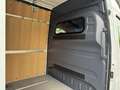 Mercedes-Benz Sprinter 317 CDI Hoch/Lang Navi*Kamera*Schwingsi Blanc - thumbnail 10