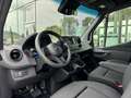 Mercedes-Benz Sprinter 317 CDI Hoch/Lang Navi*Kamera*Schwingsi Blanc - thumbnail 13