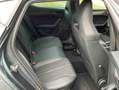 CUPRA Leon 2.0 TSI "CUPRA Top" DSG Navi LED Virtual Co Grijs - thumbnail 9