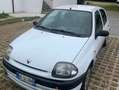 Renault Clio Renault clio Beyaz - thumbnail 1