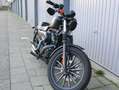 Harley-Davidson Sportster XL 883 Zwart - thumbnail 6