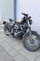 Harley-Davidson Sportster XL 883 Zwart - thumbnail 4