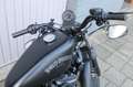 Harley-Davidson Sportster XL 883 Zwart - thumbnail 5