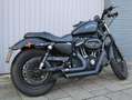 Harley-Davidson Sportster XL 883 Zwart - thumbnail 3