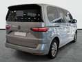 Volkswagen Multivan 1.5 TSI PHEV 180 kW (245 CV) DSG Plateado - thumbnail 2