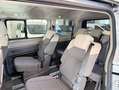 Volkswagen Multivan 1.5 TSI PHEV 180 kW (245 CV) DSG Plateado - thumbnail 7