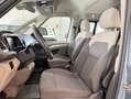 Volkswagen Multivan 1.5 TSI PHEV 180 kW (245 CV) DSG Plateado - thumbnail 6