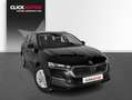 Skoda Octavia 2.0TDI Ambition Plus 85kW Negro - thumbnail 3