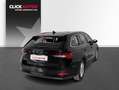 Skoda Octavia 2.0TDI Ambition Plus 85kW Negro - thumbnail 6