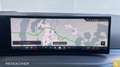 BMW 320 d A xDrive Tou M Sport,AHK,DAPro.HuD Schwarz - thumbnail 12