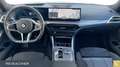 BMW 320 d A xDrive Tou M Sport,AHK,DAPro.HuD Schwarz - thumbnail 6