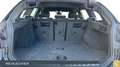 BMW 320 d A xDrive Tou M Sport,AHK,DAPro.HuD Schwarz - thumbnail 10