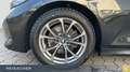 BMW 320 d A xDrive Tou M Sport,AHK,DAPro.HuD Schwarz - thumbnail 3