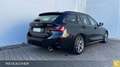 BMW 320 d A xDrive Tou M Sport,AHK,DAPro.HuD Schwarz - thumbnail 2