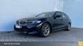 BMW 320 d A xDrive Tou M Sport,AHK,DAPro.HuD Schwarz - thumbnail 1