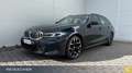 BMW 320 d A xDrive Tou M Sport,AHK,DAPro.HuD Schwarz - thumbnail 1
