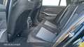 BMW 320 d A xDrive Tou M Sport,AHK,DAPro.HuD Schwarz - thumbnail 8