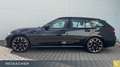 BMW 320 d A xDrive Tou M Sport,AHK,DAPro.HuD Schwarz - thumbnail 9