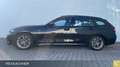 BMW 320 d A xDrive Tou M Sport,AHK,DAPro.HuD Schwarz - thumbnail 9