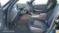 BMW 320 d A xDrive Tou M Sport,AHK,DAPro.HuD Schwarz - thumbnail 4