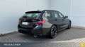 BMW 320 d A xDrive Tou M Sport,AHK,DAPro.HuD Schwarz - thumbnail 2