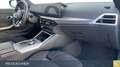 BMW 320 d A xDrive Tou M Sport,AHK,DAPro.HuD Schwarz - thumbnail 13