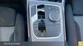 BMW 320 d A xDrive Tou M Sport,AHK,DAPro.HuD Schwarz - thumbnail 11