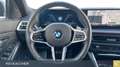 BMW 320 d A xDrive Tou M Sport,AHK,DAPro.HuD Schwarz - thumbnail 5