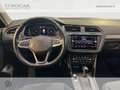 Volkswagen Tiguan Allspace allspace 2.0 tdi elegance 4motion 150cv 7p.ti dsg Nero - thumbnail 7