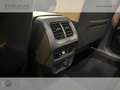 Volkswagen Tiguan Allspace allspace 2.0 tdi elegance 4motion 150cv 7p.ti dsg Nero - thumbnail 11