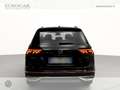 Volkswagen Tiguan Allspace allspace 2.0 tdi elegance 4motion 150cv 7p.ti dsg Nero - thumbnail 4