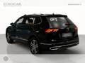 Volkswagen Tiguan Allspace allspace 2.0 tdi elegance 4motion 150cv 7p.ti dsg Nero - thumbnail 2