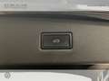 Volkswagen Tiguan Allspace allspace 2.0 tdi elegance 4motion 150cv 7p.ti dsg Nero - thumbnail 13