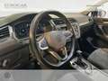 Volkswagen Tiguan Allspace allspace 2.0 tdi elegance 4motion 150cv 7p.ti dsg Nero - thumbnail 6