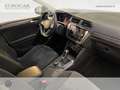 Volkswagen Tiguan Allspace allspace 2.0 tdi elegance 4motion 150cv 7p.ti dsg Nero - thumbnail 8