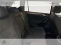 Volkswagen Tiguan Allspace allspace 2.0 tdi elegance 4motion 150cv 7p.ti dsg Nero - thumbnail 9