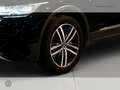 Volkswagen Tiguan Allspace allspace 2.0 tdi elegance 4motion 150cv 7p.ti dsg Nero - thumbnail 5