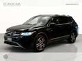 Volkswagen Tiguan Allspace allspace 2.0 tdi elegance 4motion 150cv 7p.ti dsg Nero - thumbnail 1