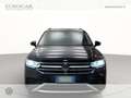 Volkswagen Tiguan Allspace allspace 2.0 tdi elegance 4motion 150cv 7p.ti dsg Nero - thumbnail 3