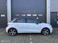 Audi A1 Sportback 1.2 TFSI Pro Line S✓Airco ✓Navi ✓PDC ✓AP Wit - thumbnail 4