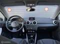 Audi A1 Sportback 1.2 TFSI Pro Line S✓Airco ✓Navi ✓PDC ✓AP Wit - thumbnail 11