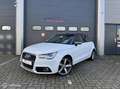 Audi A1 Sportback 1.2 TFSI Pro Line S✓Airco ✓Navi ✓PDC ✓AP Wit - thumbnail 1