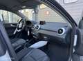 Audi A1 Sportback 1.2 TFSI Pro Line S✓Airco ✓Navi ✓PDC ✓AP Wit - thumbnail 10