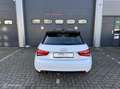Audi A1 Sportback 1.2 TFSI Pro Line S✓Airco ✓Navi ✓PDC ✓AP Wit - thumbnail 7