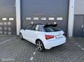 Audi A1 Sportback 1.2 TFSI Pro Line S✓Airco ✓Navi ✓PDC ✓AP Wit - thumbnail 6