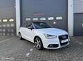 Audi A1 Sportback 1.2 TFSI Pro Line S✓Airco ✓Navi ✓PDC ✓AP Wit - thumbnail 3